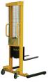 Manual Hand Winch Stackers (2000 Lbs. Cap.)